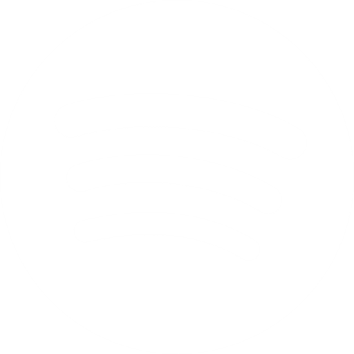 CLUB 57 Logo