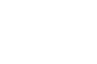 CH-R Launch Logo